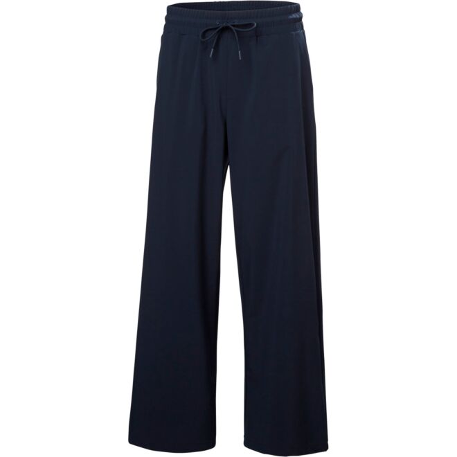 Helly Hansen W Thalia Wide Pant pantaloni donna