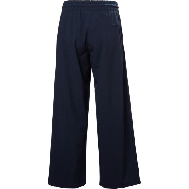 Helly Hansen W Thalia Wide Pant pantaloni donna