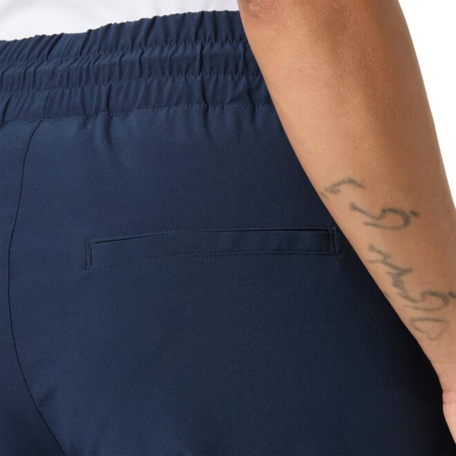 Helly Hansen W Thalia Wide Pant pantaloni donna