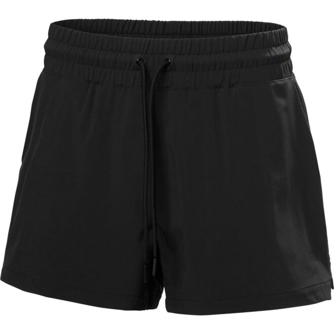 Helly Hansen W Thalia Shorts 4