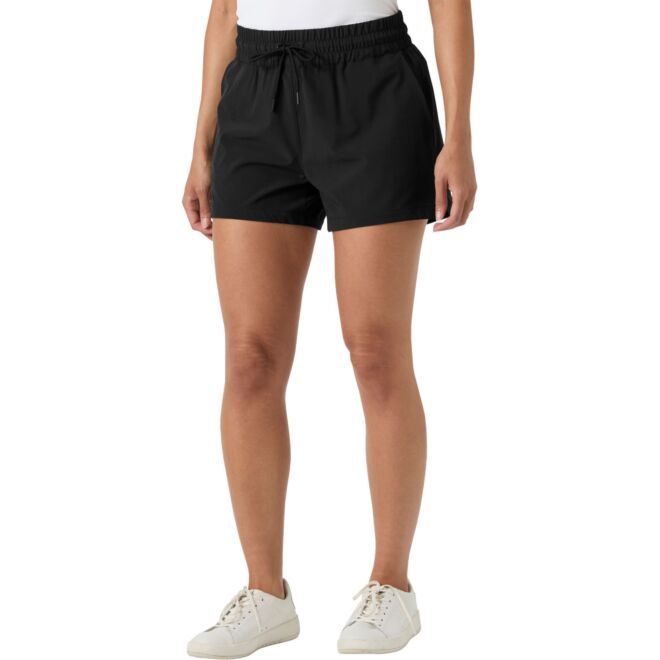 Helly Hansen W Thalia Shorts 4