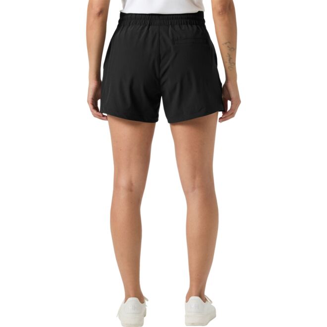 Helly Hansen W Thalia Shorts 4