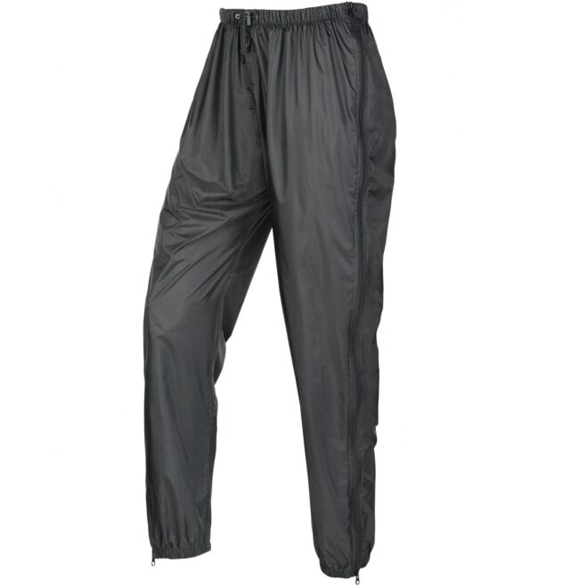 Ferrino Zip Motion Pant Unisex copri pantaloni