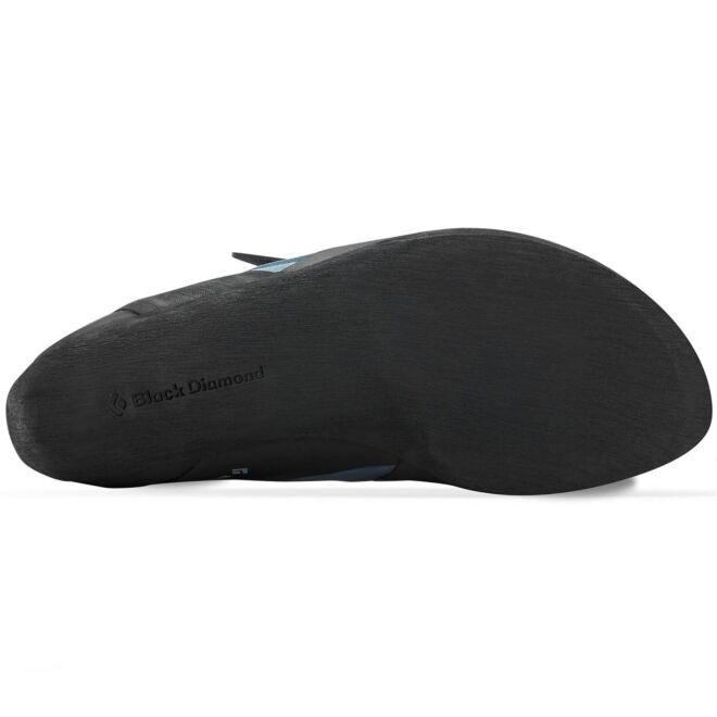 BD Black Diamond Focus Women scarpette arrampicata donna