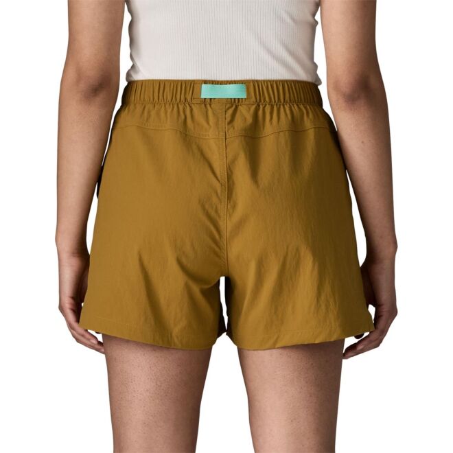 Patagonia W's Outdoor Everyday Shorts pantaloni corti donna