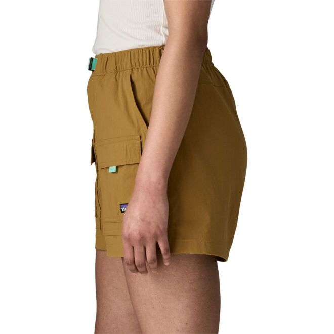 Patagonia W's Outdoor Everyday Shorts pantaloni corti donna