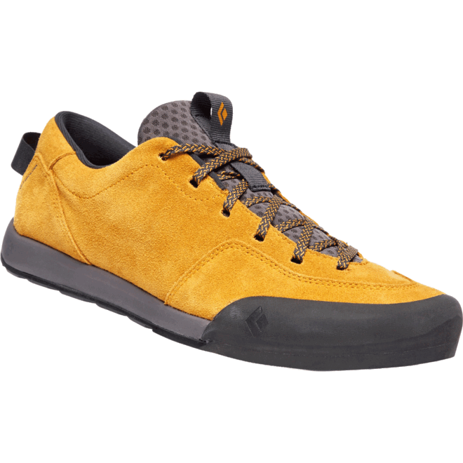 BD Black Diamond Men's Prime Approach Shoes scarpe avvicinamento