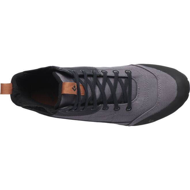 BD Black Diamond M Circuit Highball Shoes scarpe lifestyle uomo