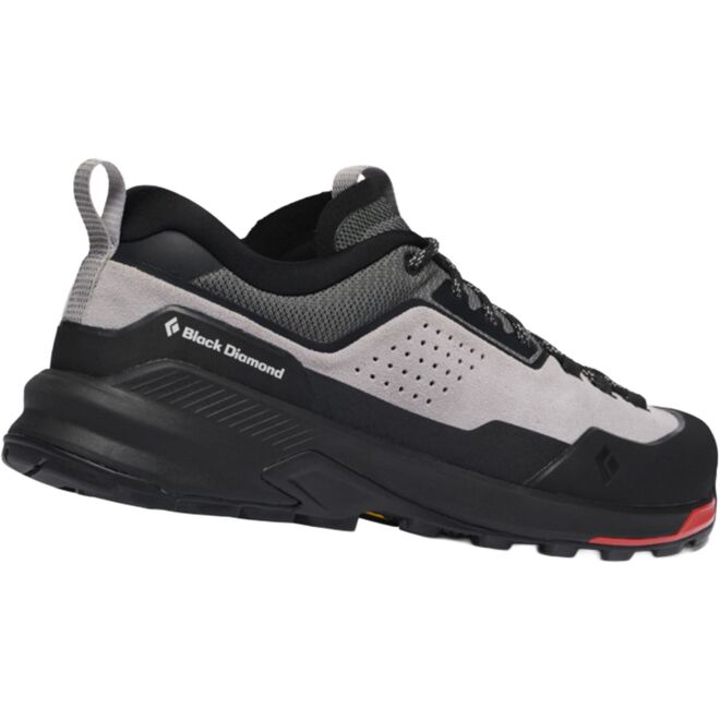 BD Black Diamond M Technician Pro Approach Shoes scarpe avvicinamento