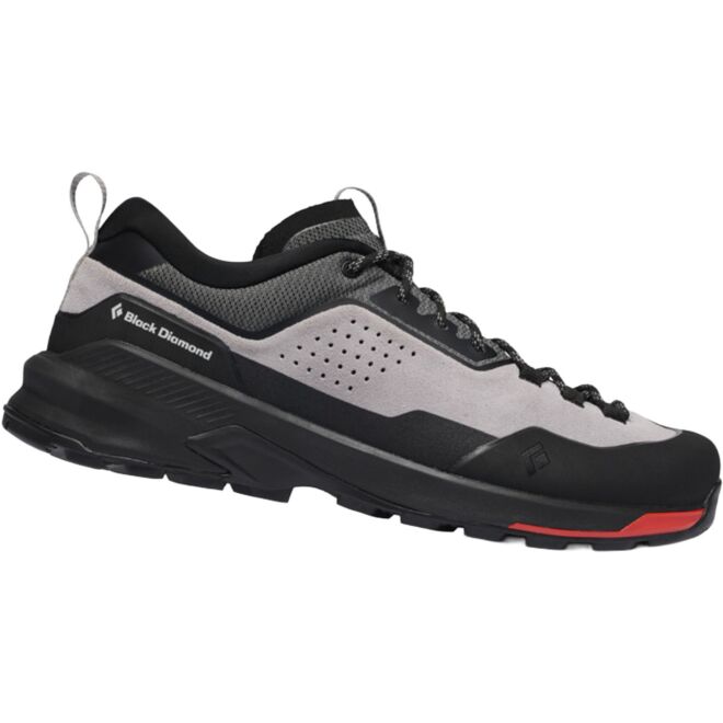 BD Black Diamond M Technician Pro Approach Shoes scarpe avvicinamento