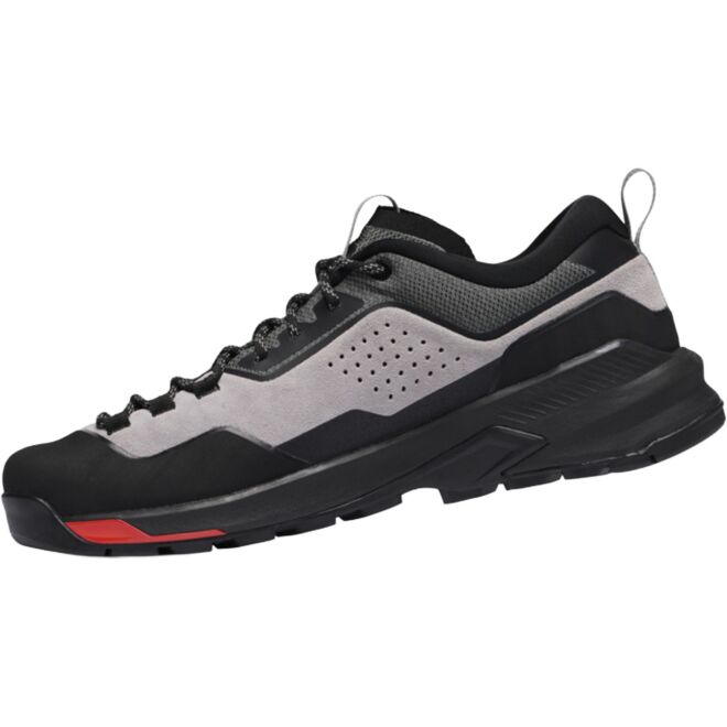 BD Black Diamond M Technician Pro Approach Shoes scarpe avvicinamento