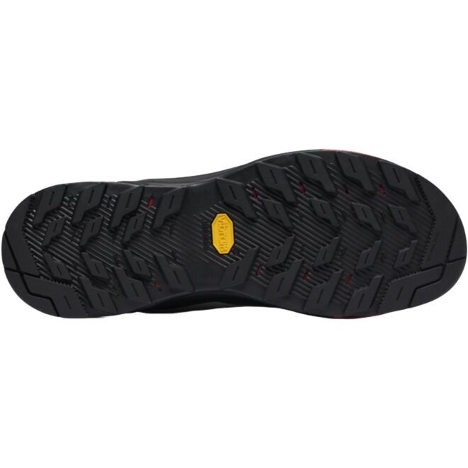 BD Black Diamond M Technician Pro Approach Shoes scarpe avvicinamento