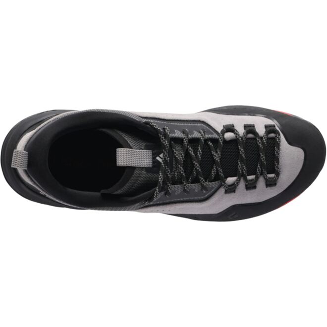 BD Black Diamond M Technician Pro Approach Shoes scarpe avvicinamento