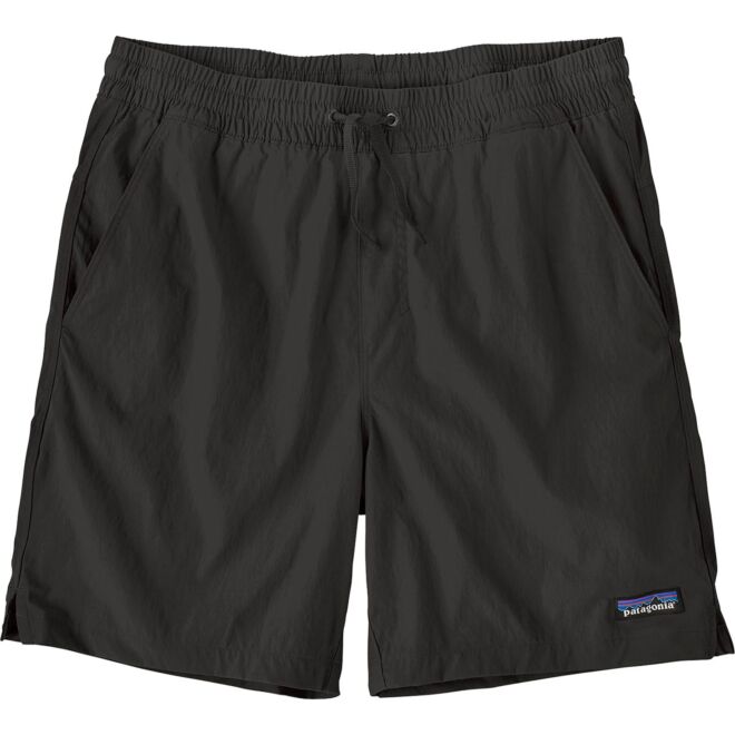 Patagonia M's Baggies Lights - 6 in. pantaloni corti uomo
