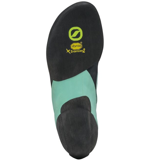 SCARPA Instinct VS WMN scarpetta arrampicata donna