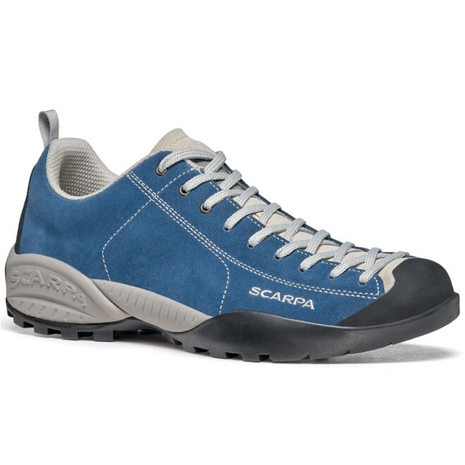 SCARPA Mojito scarpe