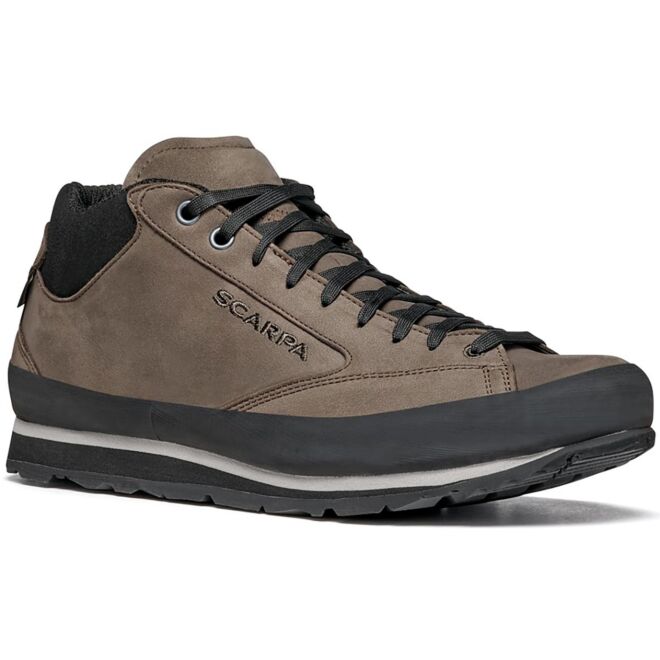 SCARPA Aspen GTX scarpe life style