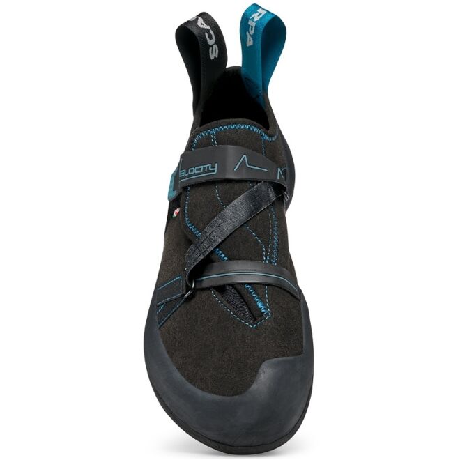 SCARPA Velocity scarpette arrampicata