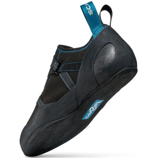 SCARPA Velocity scarpette arrampicata