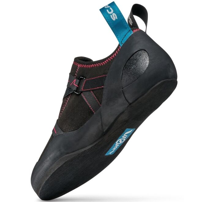 SCARPA Velocity WMN scarpette arrampicata