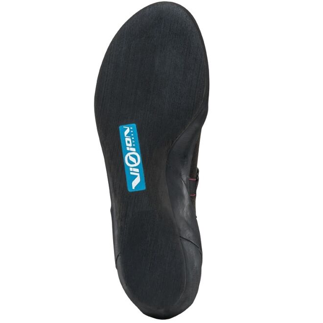 SCARPA Velocity WMN scarpette arrampicata