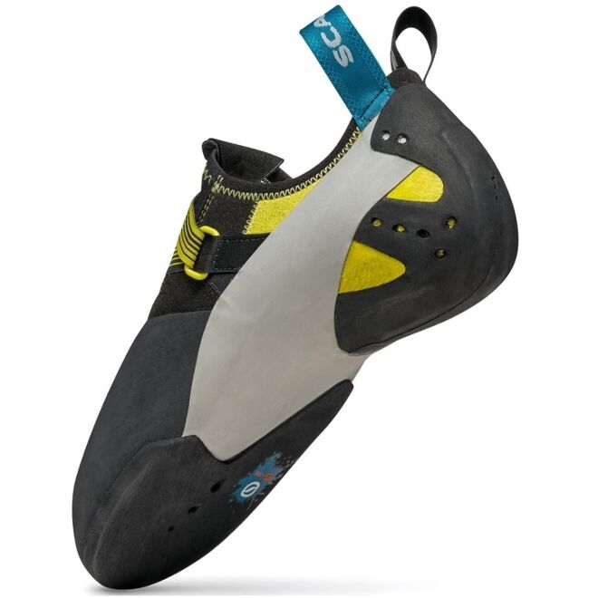 SCARPA Veloce scarpette arrampicata