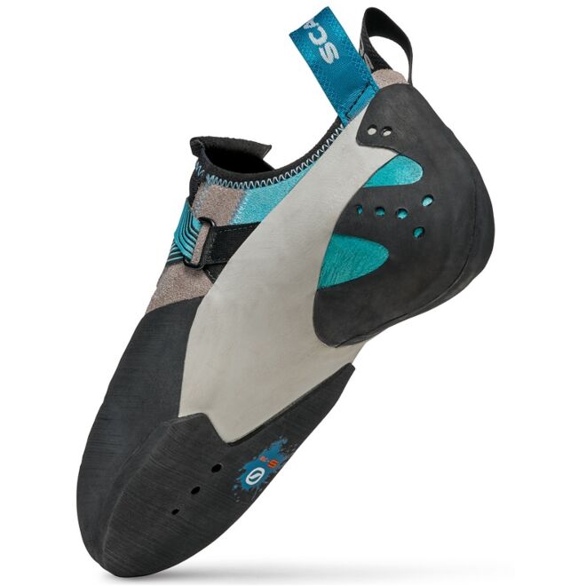 SCARPA Veloce WMN scarpette arrampicata donna