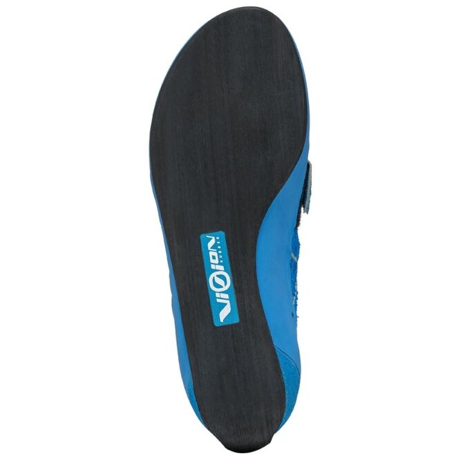 SCARPA Jungle Woman Azure scarpette arrampicata donna
