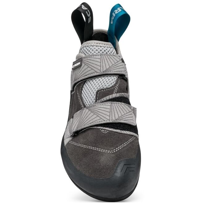 SCARPA Origin Covey/Black scarpette arrampicata