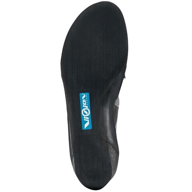 SCARPA Origin Covey/Black scarpette arrampicata