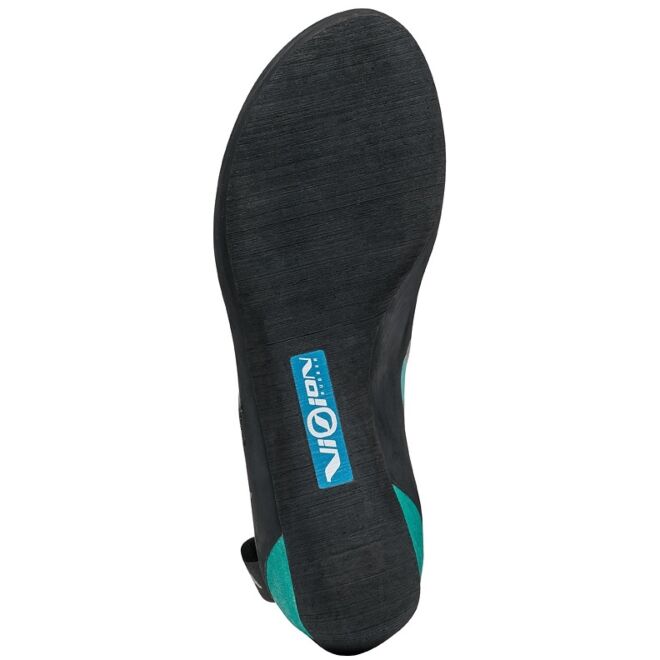 SCARPA Origin Woman Maldive-Black scarpette arrampicata