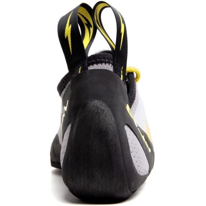 Evolv Defy Lace scarpette arrampicata
