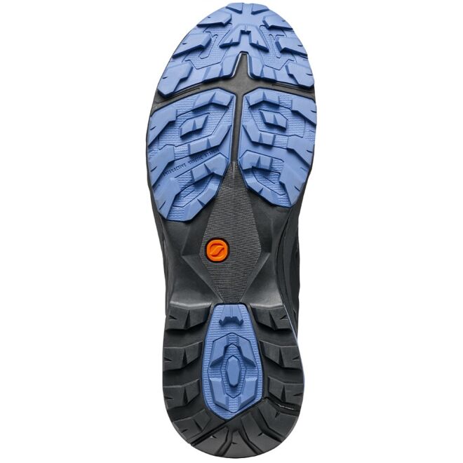 SCARPA Rush Mid GTX WMN scarponi trekking donna