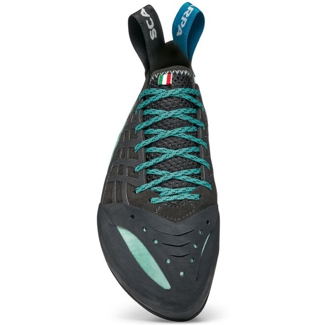 SCARPA Instinct WMN scarpette arrampicata donna