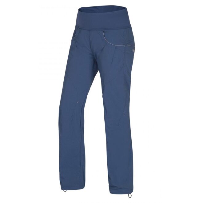 Ocun Noya Pants pantalone donna