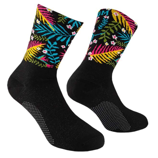 Calze GM Jungle Reactive calze trekking
