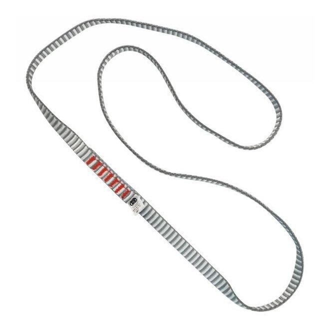 Kong Aro Sling Dyneema fettuccia arrampicata
