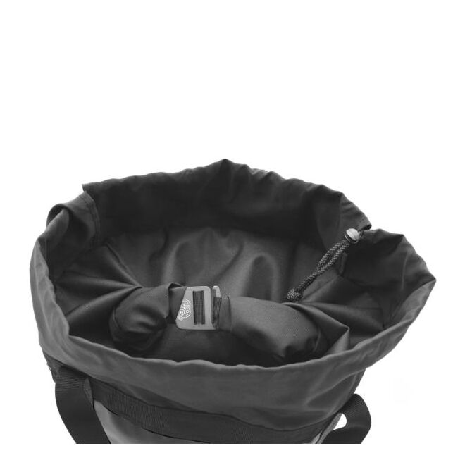 Kong Omni Bag 50 l sacco zaino big wall arrampicata