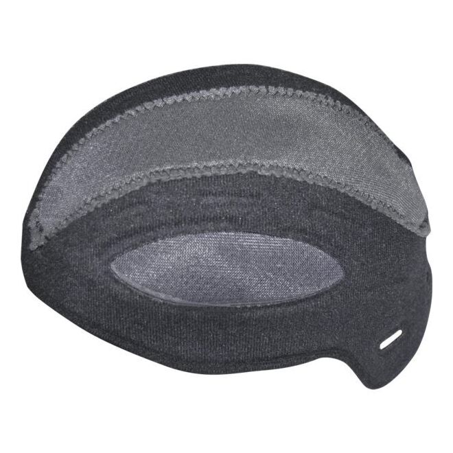 Kong Kosmos Cap imbottitura di ricambio