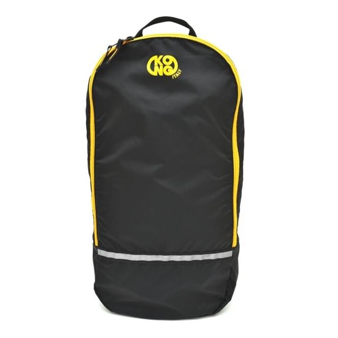 Kong Minibag 8l zaino arrampicata