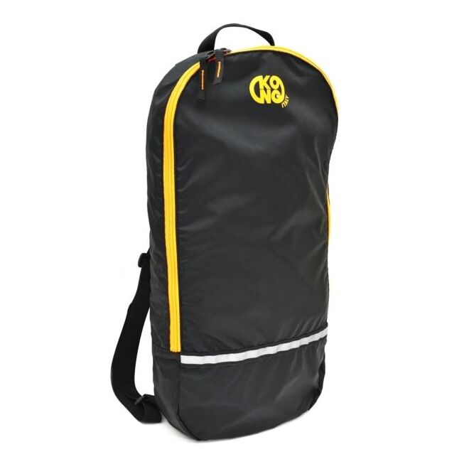 Kong Minibag 8l zaino arrampicata
