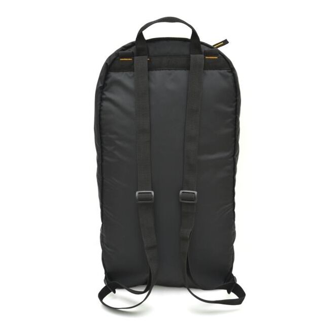 Kong Minibag 8l zaino arrampicata