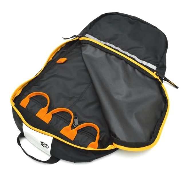 Kong Minibag 8l zaino arrampicata