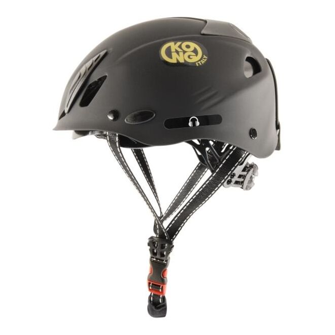 Kong Mouse Work casco lavori in quota e soccorso