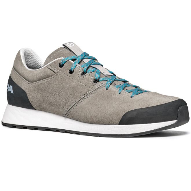 SCARPA Kalipè Lite scarpe avvicinamento