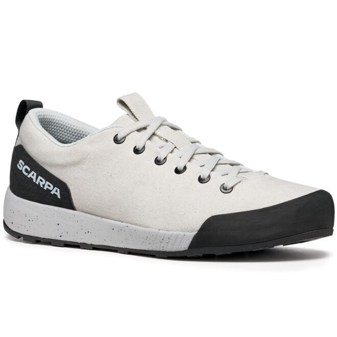 SCARPA Spirit scarpa avvicinamento uomo