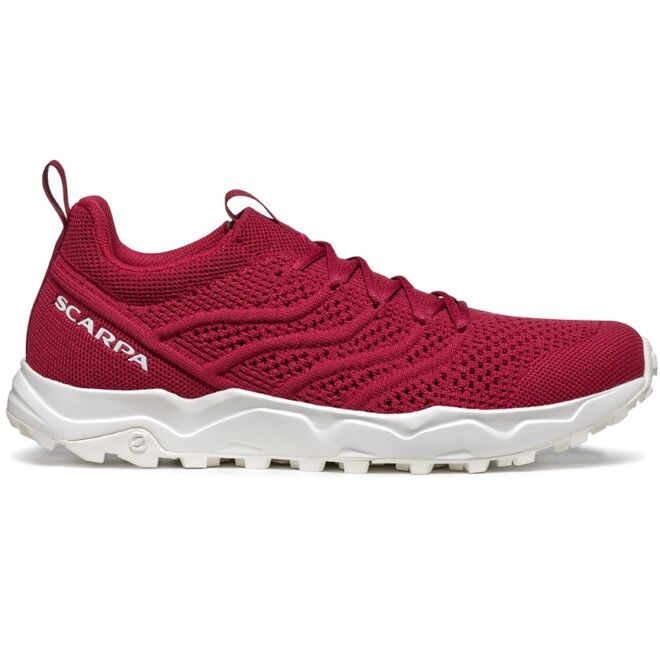 SCARPA Gecko City scarpe