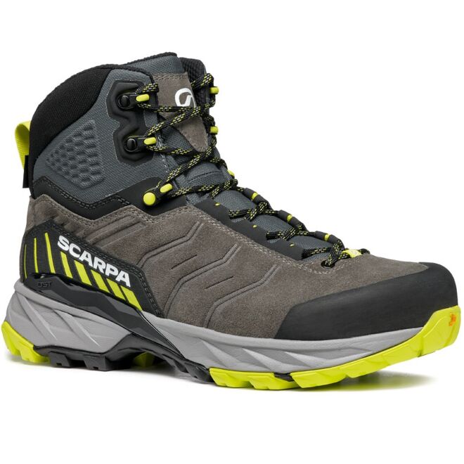 SCARPA Rush TRK GTX scarponi trekking