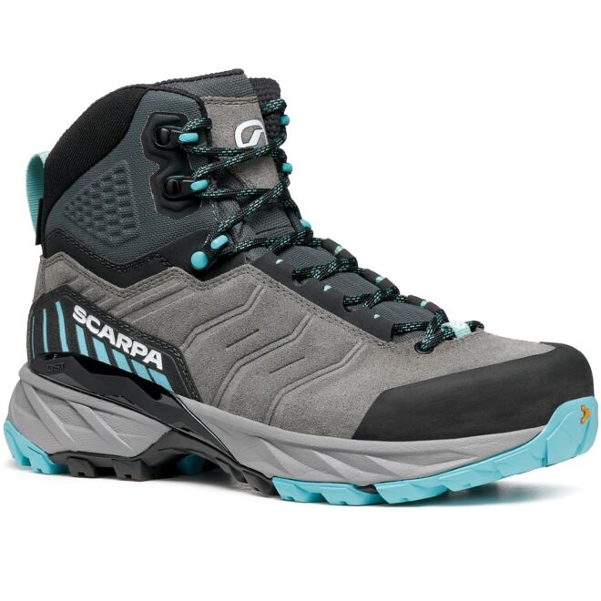 SCARPA Rush TRK GTX WMN scarponi trekking donna
