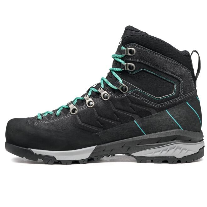 SCARPA Mescalito TRK GTX WMN scarpe trekking donna
